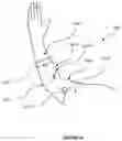 Fig. 08 - DEVICE, SYSTEM AND METHOD FOR DETERMINING FACE TOUCHING