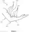 Fig. 09 - DEVICE, SYSTEM AND METHOD FOR DETERMINING FACE TOUCHING
