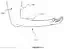 Fig. 20 - DEVICE, SYSTEM AND METHOD FOR DETERMINING FACE TOUCHING