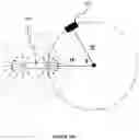 Fig. 22 - DEVICE, SYSTEM AND METHOD FOR DETERMINING FACE TOUCHING
