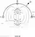 Fig. 23 - DEVICE, SYSTEM AND METHOD FOR DETERMINING FACE TOUCHING