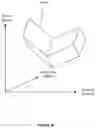 Fig. 32 - DEVICE, SYSTEM AND METHOD FOR DETERMINING FACE TOUCHING