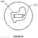 Fig. 33 - DEVICE, SYSTEM AND METHOD FOR DETERMINING FACE TOUCHING