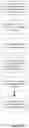 Fig. 44 - DEVICE, SYSTEM AND METHOD FOR DETERMINING FACE TOUCHING