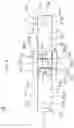 Fig. 03 - Shunt resistor