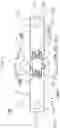 Fig. 04 - Shunt resistor