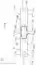 Fig. 05 - Shunt resistor