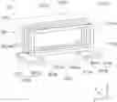 Fig. 01 - ELECTRONIC COMPONENT AND METHOD OF MANUFACTURING THE SAME