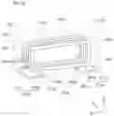 Fig. 02 - ELECTRONIC COMPONENT AND METHOD OF MANUFACTURING THE SAME