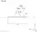 Fig. 07 - ELECTRONIC COMPONENT AND METHOD OF MANUFACTURING THE SAME