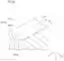 Fig. 10 - ELECTRONIC COMPONENT AND METHOD OF MANUFACTURING THE SAME