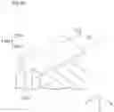 Fig. 11 - ELECTRONIC COMPONENT AND METHOD OF MANUFACTURING THE SAME