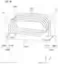 Fig. 17 - ELECTRONIC COMPONENT AND METHOD OF MANUFACTURING THE SAME