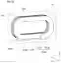 Fig. 20 - ELECTRONIC COMPONENT AND METHOD OF MANUFACTURING THE SAME