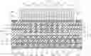 Fig. 01 - Memory device and memory device module