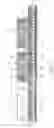 Fig. 02 - Memory device and memory device module