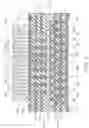 Fig. 03 - Memory device and memory device module