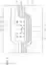 Fig. 05 - Memory device and memory device module