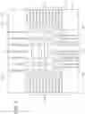 Fig. 06 - Memory device and memory device module