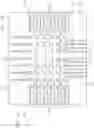 Fig. 07 - Memory device and memory device module