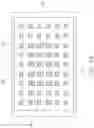 Fig. 14 - Memory device and memory device module