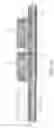 Fig. 15 - Memory device and memory device module