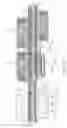 Fig. 18 - Memory device and memory device module