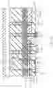 Fig. 09 - SEMICONDUCTOR DEVICE