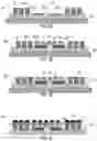 Fig. 06 - CHIP-FIRST LAYERED PACKAGING ARCHITECTURE