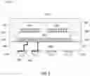 Fig. 07 - CHIP-FIRST LAYERED PACKAGING ARCHITECTURE