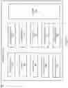 Fig. 09 - CHIP-FIRST LAYERED PACKAGING ARCHITECTURE