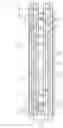 Fig. 05 - SEMICONDUCTOR DEVICE INCLUDING A CIRCUIT FOR TRANSMITTING A SIGNAL
