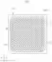 Fig. 06 - SEMICONDUCTOR DEVICE INCLUDING A CIRCUIT FOR TRANSMITTING A SIGNAL