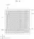 Fig. 07 - SEMICONDUCTOR DEVICE INCLUDING A CIRCUIT FOR TRANSMITTING A SIGNAL