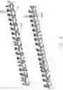 Fig. 10 - ELECTRICAL CONNECTOR WITH IMPROVED INSERTING MEMBER