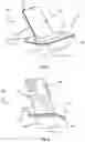 Fig. 02 - Magnetic Wireless Charger