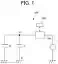 Fig. 02 - VEHICLE DRIVE DEVICE