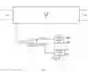 Fig. 02 - Control circuit, system and method for switched-mode power supply