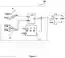 Fig. 03 - DRIVING CIRCUIT FOR DRIVING A RECTIFIER DEVICE IN A HIGH FREQUENCY RESONANT CONVERTER