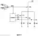 Fig. 04 - DRIVING CIRCUIT FOR DRIVING A RECTIFIER DEVICE IN A HIGH FREQUENCY RESONANT CONVERTER