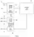 Fig. 02 - Semiconductor device having duty-cycle corrector