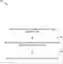 Fig. 01 - Channel state information (CSI) report skipping