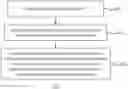 Fig. 01 - Transmitting and receiving packets wirelessly with time based packet data portion positioning