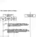 Fig. 08 - REGISTRATION TERMINAL, HOLDER TERMINAL, METHOD, AND PROGRAM