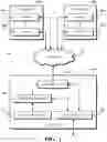 Fig. 02 - Dynamic aspect ratio adjustment during video conferencing