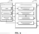 Fig. 07 - Dynamic aspect ratio adjustment during video conferencing