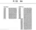 Fig. 09 - IMAGE PROCESSING APPARATUS, IMAGE PROCESSING METHOD, AND NON-TRANSITORY COMPUTER-READABLE STORAGE MEDIUM STORING PROGRAM
