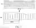 Fig. 04 - ELECTRONIC DEVICE AND CONTROL METHOD FOR CONTROLLING SPEED OF WORKOUT VIDEO