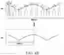 Fig. 06 - ELECTRONIC DEVICE AND CONTROL METHOD FOR CONTROLLING SPEED OF WORKOUT VIDEO
