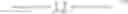 Fig. 167 - Image compression and decoding, video compression and decoding: methods and systems
